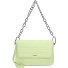  Borsa a tracolla Touch 30 cm Variante soft lime