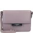 Alex Mini Borsa Borsa a tracolla Pelle 18.5 cm Variante anemone Alex Mini Borsa Borsa a tracolla Pelle 18.5 cm Variante anemone
