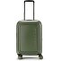 Logoduck Carrello cabina a 4 ruote 55 cm Variante pine green Logoduck Carrello cabina a 4 ruote 55 cm Variante pine green