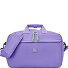  Zaino da viaggio Starlight 3.0 40 cm Variante lavander