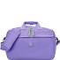 Zaino da viaggio Starlight 3.0 40 cm Variante lavander Zaino da viaggio Starlight 3.0 40 cm Variante lavander