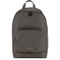Cardano Zaino da giorno 40 cm Scomparto per laptop Variante grigio Cardano Zaino da giorno 40 cm Scomparto per laptop Variante grigio