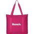 Borsa City Girls 42 cm Variante azalee  Borsa City Girls 42 cm Variante azalee