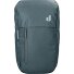UP Stockholm Zaino da giorno 51 cm Scomparto per laptop Variante teal UP Stockholm Zaino da giorno 51 cm Scomparto per laptop Variante teal