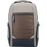  Zaino Speed 46 cm Variante nougat