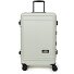  Resist'r Case 4 ruote Carrello M 69 cm Variante sand