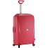  Light 4 ruote Carrello 68 cm Variante rot