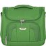 Orlando Borsa da toilette 37 cm Variante grün Orlando Borsa da toilette 37 cm Variante grün