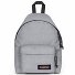  Day Pak'R Zaino da giorno S 38 cm Variante sunday grey