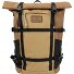  Paratrooper Zaino da giorno 52 cm Scomparto per laptop Variante camel x khaki