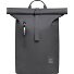  Rolltop Lite 2.0 Zaino da giorno 42 cm Scomparto per laptop Variante shark