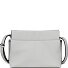  Mare 3.0 Borsa a tracolla 24 cm Variante weiß