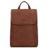 Mad'l Dasch Zaino da città 29 cm Variante hazelnut Mad'l Dasch Zaino da città 29 cm Variante hazelnut