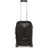 Transporter Carrello cabina a 4 ruote 56 cm Variante black Transporter Carrello cabina a 4 ruote 56 cm Variante black