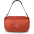  Ultralight Pack Liner Borsa da viaggio Weekender 48 cm Variante mars orange