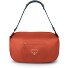  Ultralight Pack Liner Borsa da viaggio Weekender 48 cm Variante mars orange