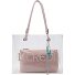  Reja Borsa shopper 37 cm Variante cherry blossom