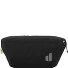 Avengo Organizer Marsupio 31 cm Variante black Avengo Organizer Marsupio 31 cm Variante black