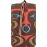 Porta borraccia Kanken Art Variante qeluts Porta borraccia Kanken Art Variante qeluts