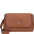  Meridian II Borsa a tracolla 28 cm Variante cognac