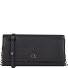  CK Daily Pochette 19 cm Variante black