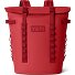  Zaino refrigerante Hopper 46 cm Variante rescue red