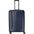  Carrello X-Ray a 4 ruote 77 cm Variante dark-blue