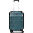  Amplar Evo 4 ruote Trolley cabina S 53 cm espandibile Variante petrol