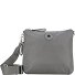  Giocoso 1.0 Letizia Borsa a tracolla 25 cm Variante castlerock