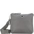 Giocoso 1.0 Letizia Borsa a tracolla 25 cm Variante castlerock Giocoso 1.0 Letizia Borsa a tracolla 25 cm Variante castlerock