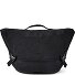  Venture Messaggero 45 cm Vano porta PC Variante black