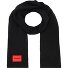 Saffa Sciarpa 180 cm Variante black Saffa Sciarpa 180 cm Variante black
