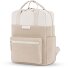  Bergen Zaino da giorno 39 cm Scomparto per laptop Variante sandstone