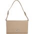 Re-Lock Borsa a tracolla 26 cm Variante brown