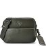  Milano Borsa a tracolla 23 cm Variante military green