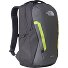  Vault Zaino da giorno 46 cm Vano porta PC Variante anthracite grey