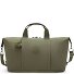  Basic Bori Borsa da viaggio Weekender 71 cm Variante almost sage