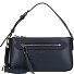 Ave Borsa a tracolla Pelle 23 cm Variante midnight Ave Borsa a tracolla Pelle 23 cm Variante midnight