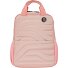  BY Ulisses Zaino 37 cm scomparto per laptop Variante pearl pink