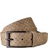  Cintura Pelle Variante turf | 100 cm