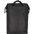 Japan Morioka Zaino da giorno 44 cm Scomparto per laptop Variante black Japan Morioka Zaino da giorno 44 cm Scomparto per laptop Variante black