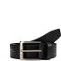 Elloy Cintura Pelle Variante black | 100 cm Elloy Cintura Pelle Variante black | 100 cm