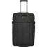  Briize 2 ruote Borsa da viaggio M 67 cm Variante schwarz