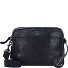  Anchor Love Thalea Borsa a tracolla Pelle 23 cm Variante midnight navy