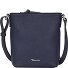 Alessia borsa a tracolla 18 cm Variante blue