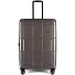 Carrello a 4 ruote Crate Reflex 76 cm Variante charcoalblack Carrello a 4 ruote Crate Reflex 76 cm Variante charcoalblack