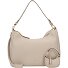 Devika Borsa a tracolla M 34 cm Variante beige Devika Borsa a tracolla M 34 cm Variante beige