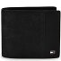  TH Soho Portafoglio Vera Pelle 11 cm Variante black