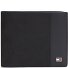  TH Soho Portafoglio Vera Pelle 11 cm Variante black
