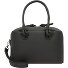  Olivia Borsa a tracolla 27.5 cm Variante dark grey